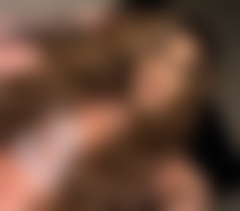 Trans Escorts Glasgow Glasgow City Centre - Glasgow - Photos for Mariah Brazillian